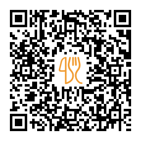 Enlace de código QR al menú de Pchełka Karina Grzechowiak