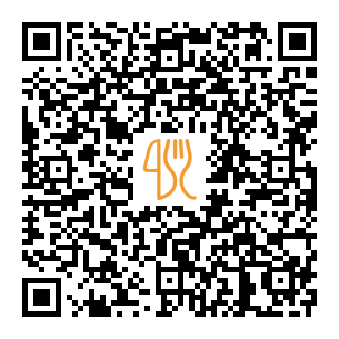 Link z kodem QR do karta Bizim Grill - Turkische Spezialitaten