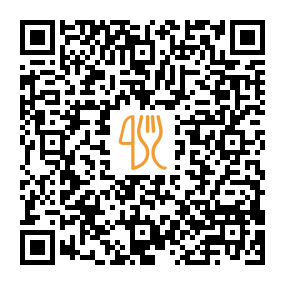 Link z kodem QR do karta Pizza Family