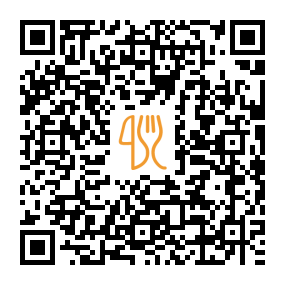 Link z kodem QR do karta Bistro Express Domowe Jedzenie Annopol