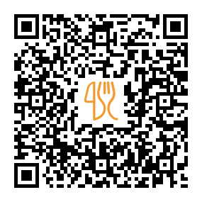 Link z kodem QR do karta Tasu Asian Bistro Sushi