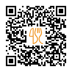 Carte QR de Cumulus
