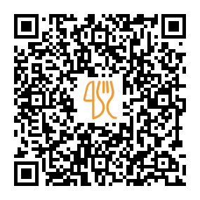 Link z kodem QR do karta Tim Asia Bistro