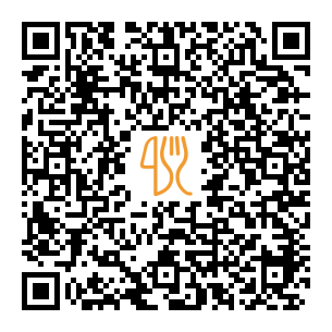 Link z kodem QR do karta Sariwon Korean Barbecue 사리원 불고기 Bgc