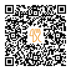 Link z kodem QR do karta Jedzenie Dobre
