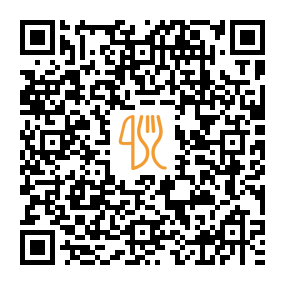 Link z kodem QR do karta Gminna Spółdzielnia Samopomoc Chłopska