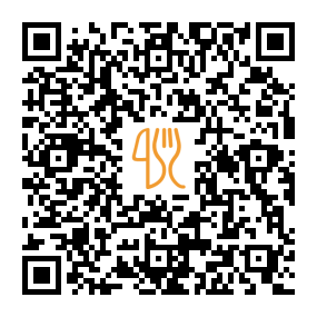 Carte QR de Hell's Byczek Bistro