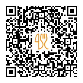Link z kodem QR do karta Mateo