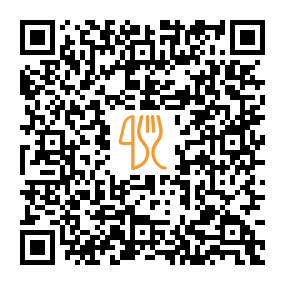 Link z kodem QR do karta Pizza Fantazja