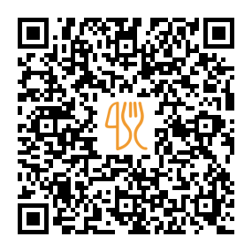 Link z kodem QR do karta Karczma Pod Bażantem