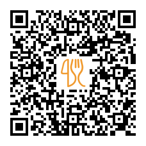 Carte QR de Al Sultan Kebab Z Górnej Półki