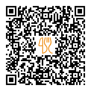 Link z kodem QR do karta Pysznie I Pizza Cedry Wielkie