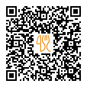 Link z kodem QR do karta Pychotka Piekarnia