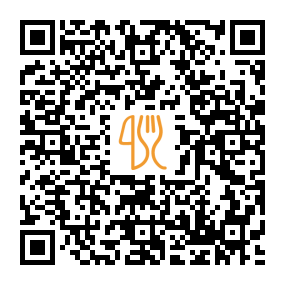 Link z kodem QR do karta Thuc Duong Hanh Phuc