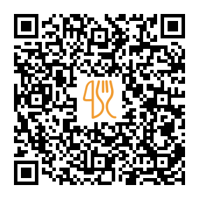 Link z kodem QR do karta Nandu South Indian Food