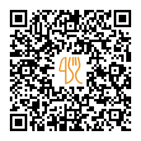 Carte QR de Metro Kebab Biłgoraj