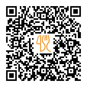 Link z kodem QR do karta Ikea Wrocław