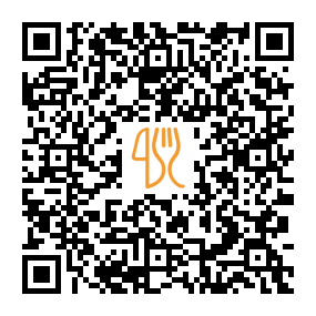 Link z kodem QR do karta Pizzeria Verona