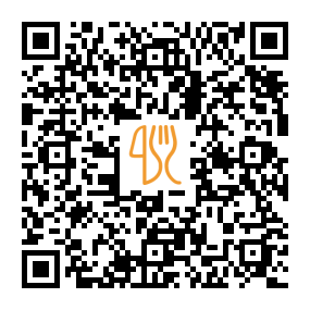 Link z kodem QR do karta Bieriozka. Hołota Mariola