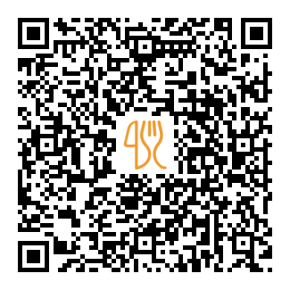 Link z kodem QR do karta L'Ermitage Restaurant Cuisine a manger