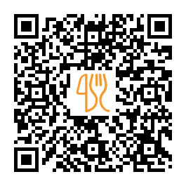 Link z kodem QR do karta Sorabol Korean