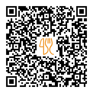 Link z kodem QR do karta Vangelis Smak I Styl Dom Weselny