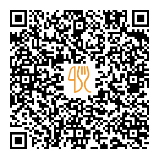 Link z kodem QR do karta Coba