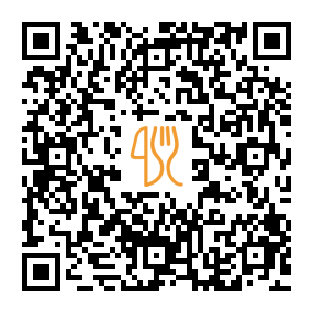 Link z kodem QR do karta Xin Rong Fang Ktv Bar And Restaurant