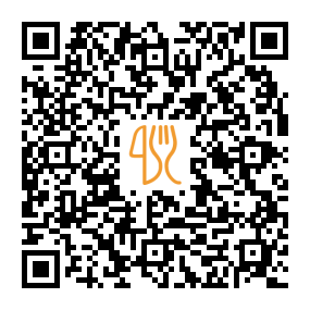 Link z kodem QR do karta Bistro Makaron I Kawa