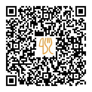 Link z kodem QR do karta Erel's Ihaw Ihaw And Native Foods