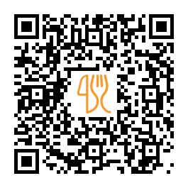 Link z kodem QR do karta Zajazd Hacjenda