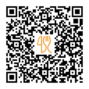 Link z kodem QR do karta Karline's Restaurant And Bar