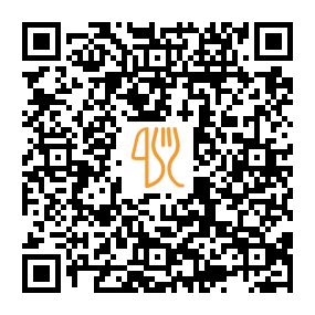 Link z kodem QR do karta La Hacienda del Cobre