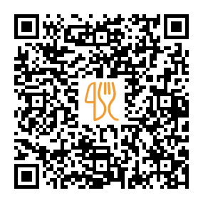 Carte QR de Pub Na Murze