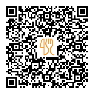 Link z kodem QR do karta Coffee Street