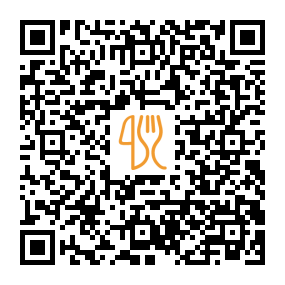 Link z kodem QR do karta Masala Kebab
