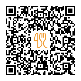 Link z kodem QR do karta Cantonese Garden