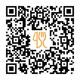 Link z kodem QR do karta Bierozka