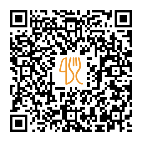 Link z kodem QR do karta 1900' Burger