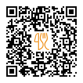 Enlace de código QR al menú de Wild Bean Cafe