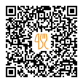 Link z kodem QR do karta Alibi