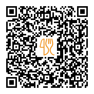 Link z kodem QR do karta Sankt Augustiner Eierkuchen Paradies