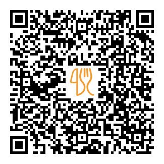 Link z kodem QR do karta Kresowa Osada • • Imprezy Okolicznościowe • Noclegi