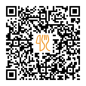 Link z kodem QR do karta Kris Bianche Store And Eatery