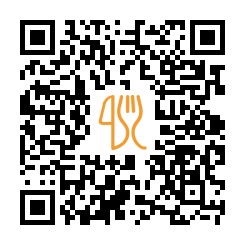 Enlace de código QR al menú de Sielawka