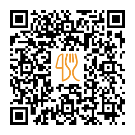 Link z kodem QR do karta Jain Tiffin Center