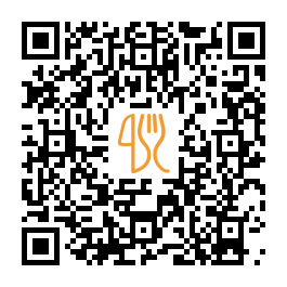 Carte QR de Pea Soup