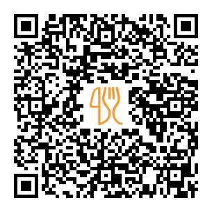 Link z kodem QR do karta Edwin And Edna's Restaurant,tambayang Restobar