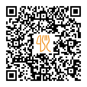 Link z kodem QR do karta Sala Bankietowa Grecja Brzesko