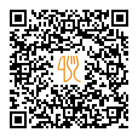 Link z kodem QR do karta Bari Restaurant And Bar